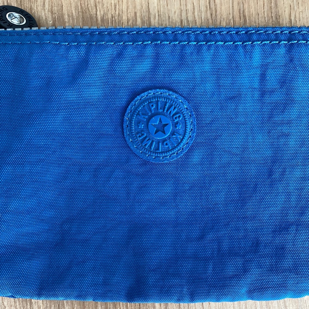 Kipling Wallet - image 2